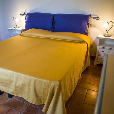 Villa Del Lago - Homelike Villas Castiglione del Lago Extérieur photo