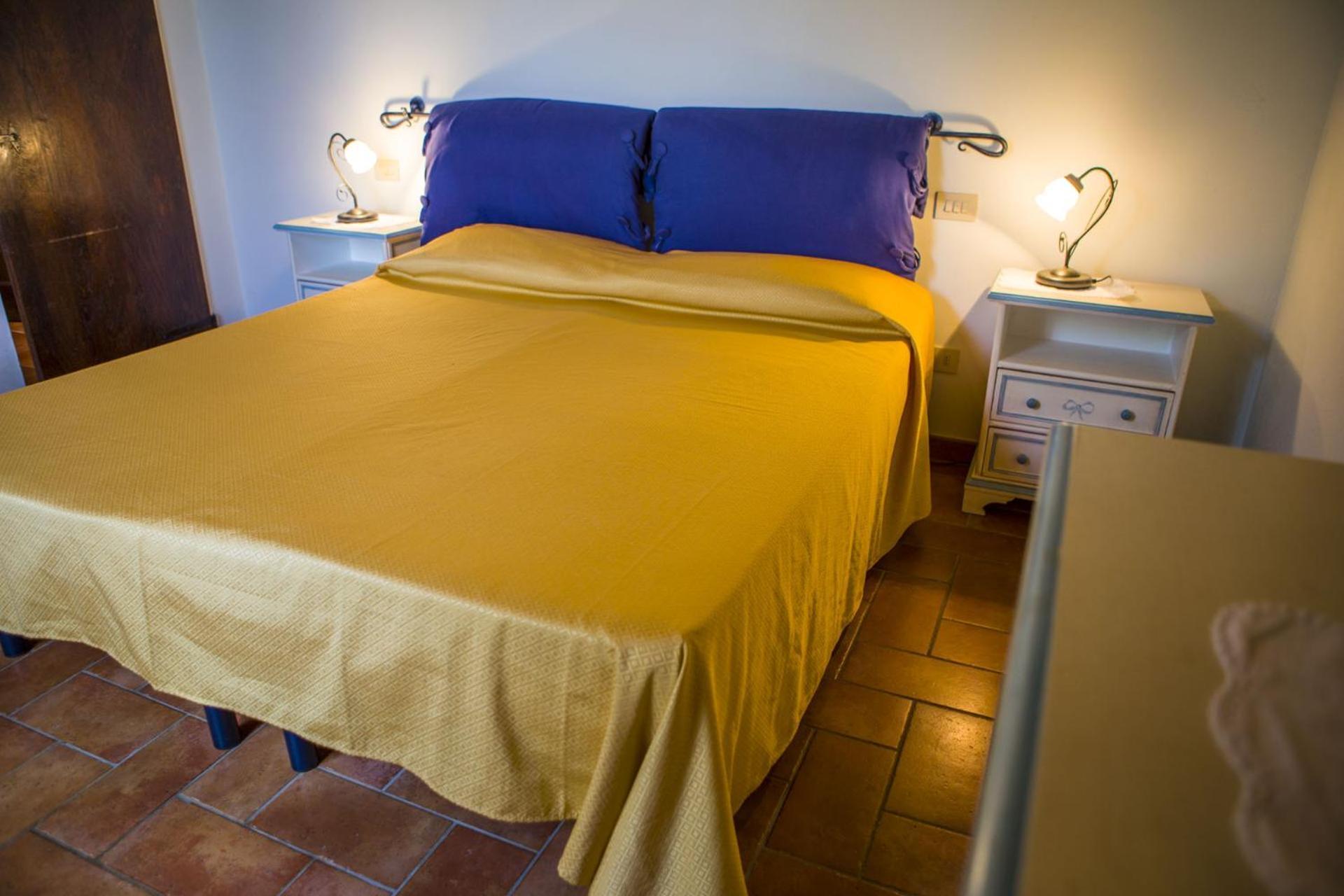 Villa Del Lago - Homelike Villas Castiglione del Lago Extérieur photo